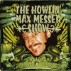 HOWLIN´ MAX MESSER SHOW – s/t (LP Vinyl)