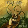 HOWLIN RAIN – lost at sea: rarities, outtakes & other tales ... (LP Vinyl)