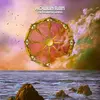 HOWLIN RAIN – the dharma wheel (CD, LP Vinyl)