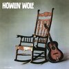 HOWLIN´ WOLF – rockin´chair (LP Vinyl)