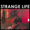 HOWLING BELLS – strange life (CD)