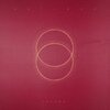 HOWLING – colure (CD, LP Vinyl)