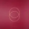 HOWLING – colure (CD, LP Vinyl)