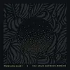 HOWLING GIANT – the space between worlds (CD, LP Vinyl)