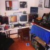 HUDSON MOHAWKE – hudson´s heeters vol. 1 (LP Vinyl)