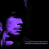 HUGO RACE & FATALISTS – taken by the dream (CD, LP Vinyl)