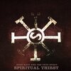 HUGO RACE & TRUE SPIRIT – spiritual thirst (LP Vinyl)