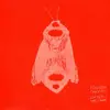 HUGOVINNIAS CRACKPOTS – dlababci (LP Vinyl)