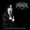 HULDER – de oproeping van middeleeuwse duisternis (LP Vinyl)