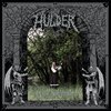 HULDER – godslastering: hymns of a forlorn peasantry (LP Vinyl)