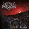 HULDER – verbolgen (CD, LP Vinyl)