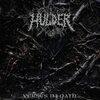 HULDER – verses in oath (CD, LP Vinyl)