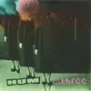HUM – ...three (CD, LP Vinyl)