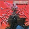 HUMAN REMAINS – using sickness as a hero (LP Vinyl)