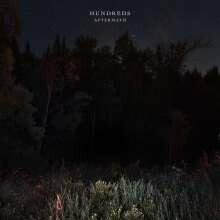 HUNDREDS – aftermath (CD)