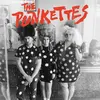 HUNX & HIS PUNX – the punkettes (7" Vinyl)
