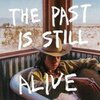 HURRAY FOR THE RIFF RAFF – the past is still alive (CD, LP Vinyl)