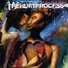 HURT PROCESS – heartbeat behind (CD)