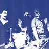 HÜSKER DÜ – 1985: the miracle year (CD, LP Vinyl)