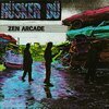 HÜSKER DÜ – zen arcade (LP Vinyl)