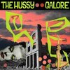 HUSSY – galore (LP Vinyl)