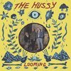 HUSSY – looming (LP Vinyl)