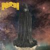 HYBORIAN – vol. 1 (CD, LP Vinyl)