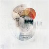 HYPNO5E – sheol (CD, LP Vinyl)