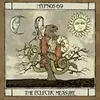 HYPNOS 69 – eclectic measure (CD, LP Vinyl)
