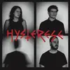 HYSTERESE – s/t (3) (LP Vinyl)