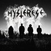 HYSTERESE – s/t (4) (LP Vinyl)