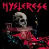HYSTERESE – s/t (5) (LP Vinyl)