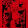 I HATE MYSELF – eleven songs (LP Vinyl)