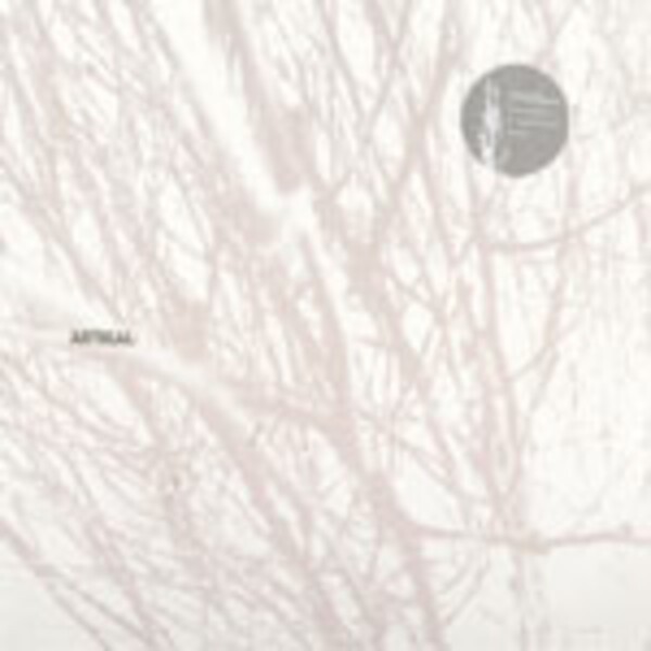 I LOVE YOU BUT I`VE CHOSEN DARKNESS – according to plan (CD)
