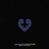 I LOVE YOU BUT I´VE CHOSEN DARKNESS – fear is on our side (CD)