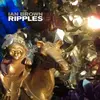 IAN BROWN – ripples (CD, LP Vinyl)