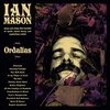 IAN MASON – ordalias (LP Vinyl)