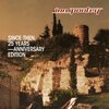 IAN POOLEY – since then (LP Vinyl)