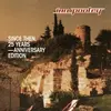 IAN POOLEY – since then (LP Vinyl)