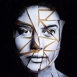 IBEYI – ash (CD, LP Vinyl)