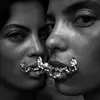 IBEYI – offering (CD, LP Vinyl)