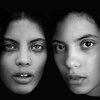 IBEYI – s/t (CD, LP Vinyl)