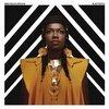 IBIBIO SOUND MACHINE – electricity (CD, LP Vinyl)