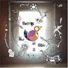 ICARUS – i tweet the birdy electric (CD, LP Vinyl)