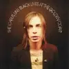 ICARUS LINE – black lives at the golden coast (LP Vinyl)
