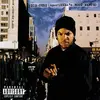 ICE CUBE – amerikkkas most wanted (CD, LP Vinyl)