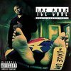 ICE CUBE – death certificate (CD)
