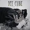 ICE CUBE – man-up (CD, LP Vinyl)