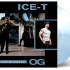 ICE-T – o.g. original gangster (LP Vinyl)