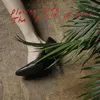 ICEAGE – plowing into the fields of love (CD)